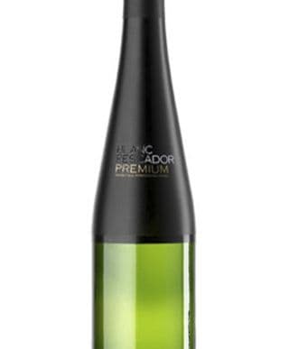 Blanc Pescador Premium