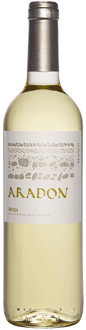 Aradon Blanco