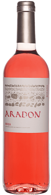 Aradon Rosado
