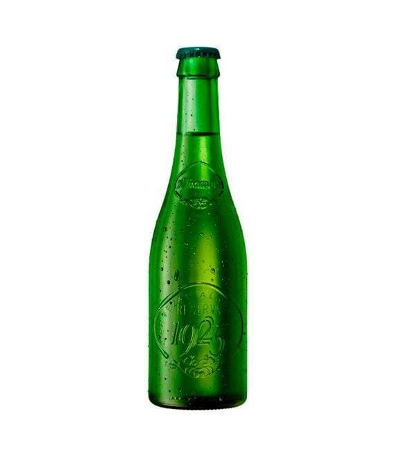 Alhambra Reserva 1925