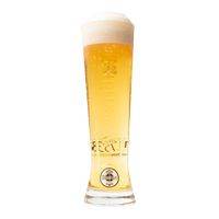 Caña 33cl Spaten